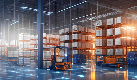 中国·9091美高梅(股份)有限公司-官方网站