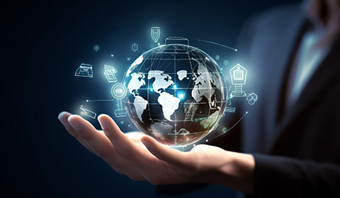 中国·9091美高梅(股份)有限公司-官方网站