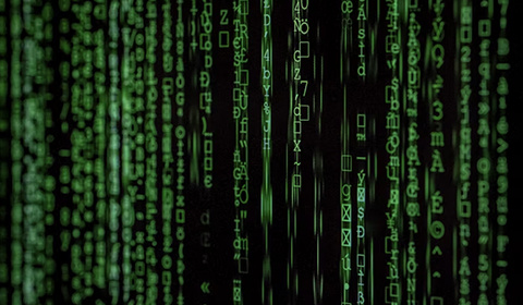 中国·9091美高梅(股份)有限公司-官方网站