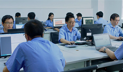 中国·9091美高梅(股份)有限公司-官方网站