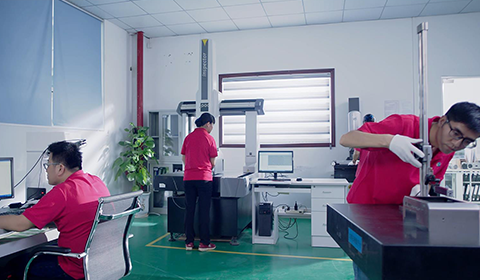 中国·9091美高梅(股份)有限公司-官方网站