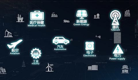 中国·9091美高梅(股份)有限公司-官方网站