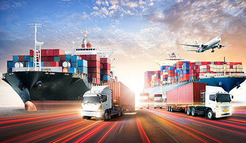 中国·9091美高梅(股份)有限公司-官方网站