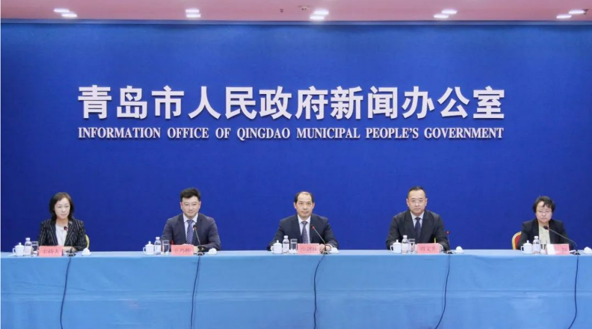 中国·9091美高梅(股份)有限公司-官方网站