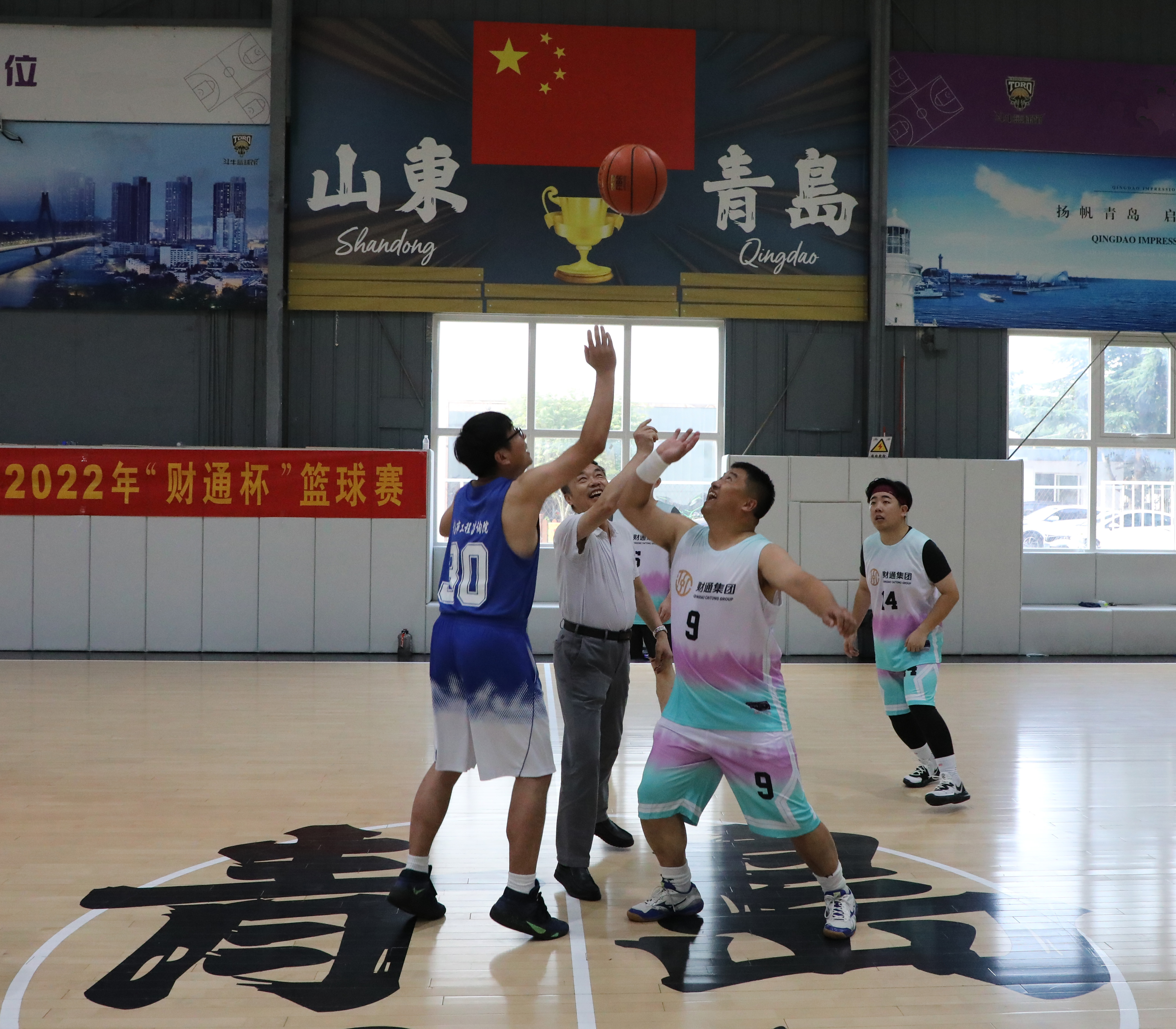 中国·9091美高梅(股份)有限公司-官方网站