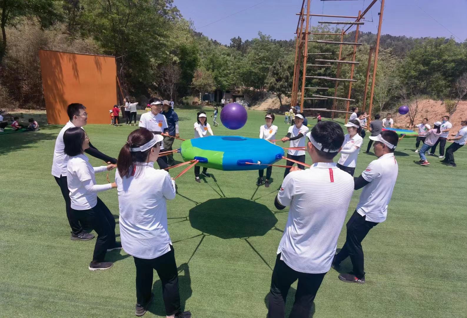 中国·9091美高梅(股份)有限公司-官方网站