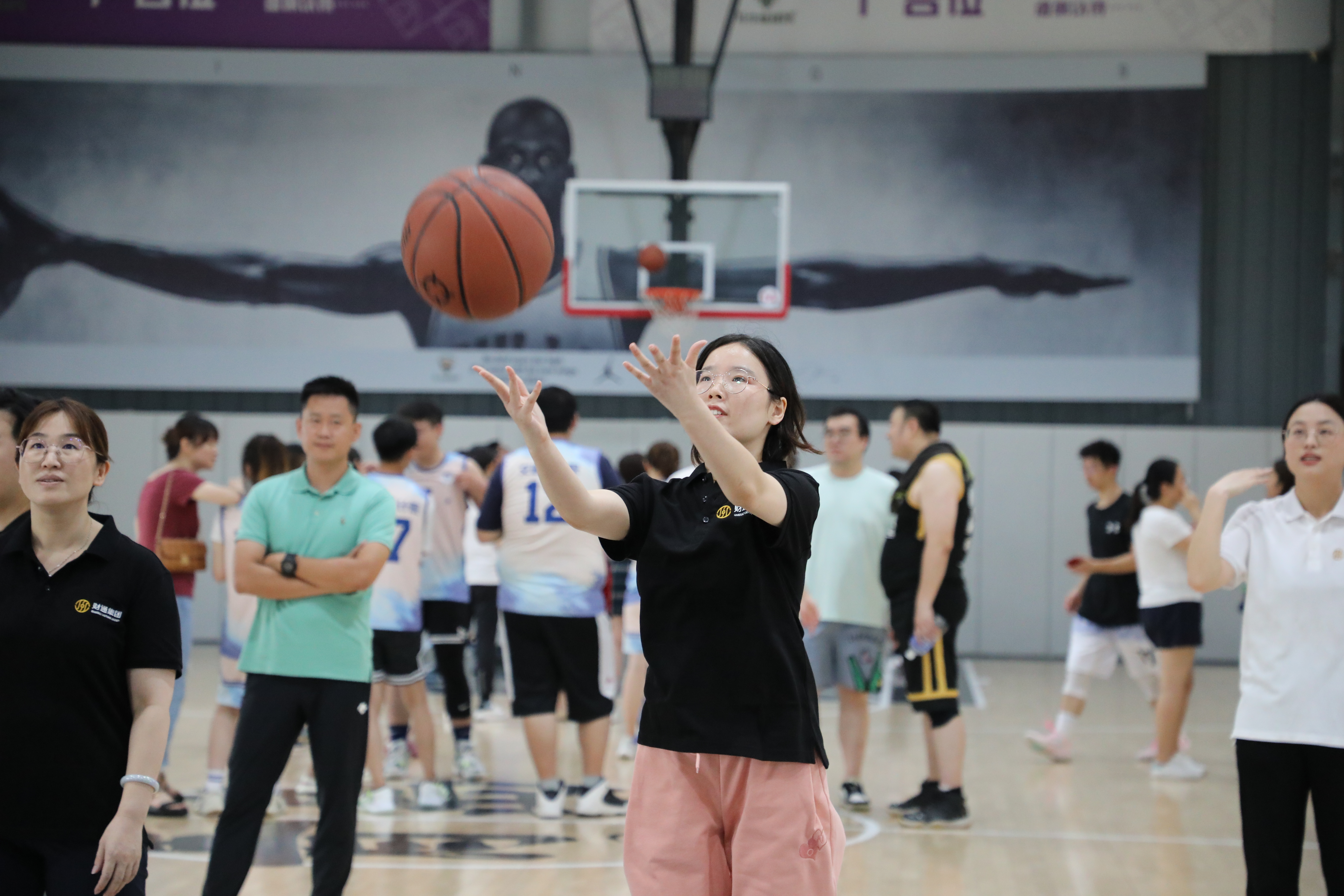 中国·9091美高梅(股份)有限公司-官方网站