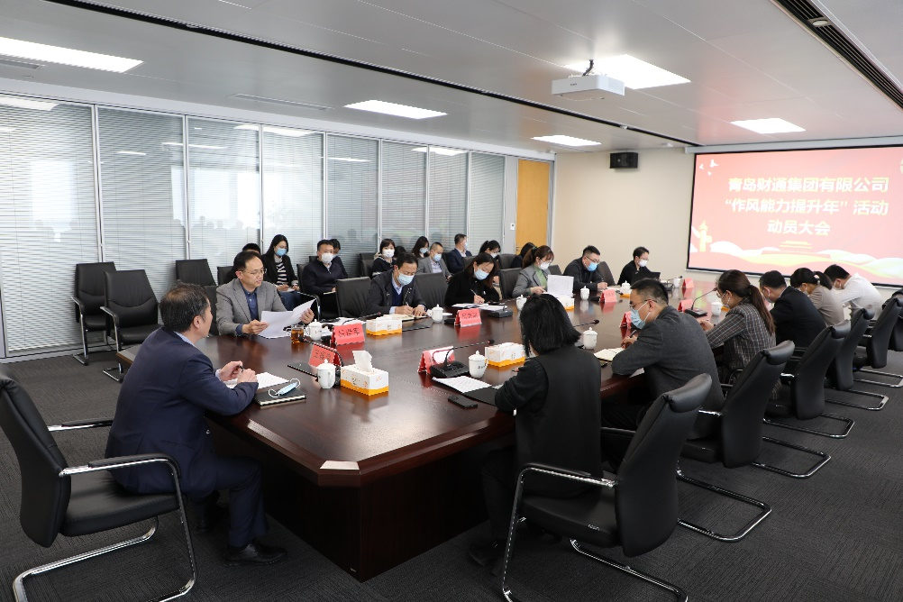 中国·9091美高梅(股份)有限公司-官方网站