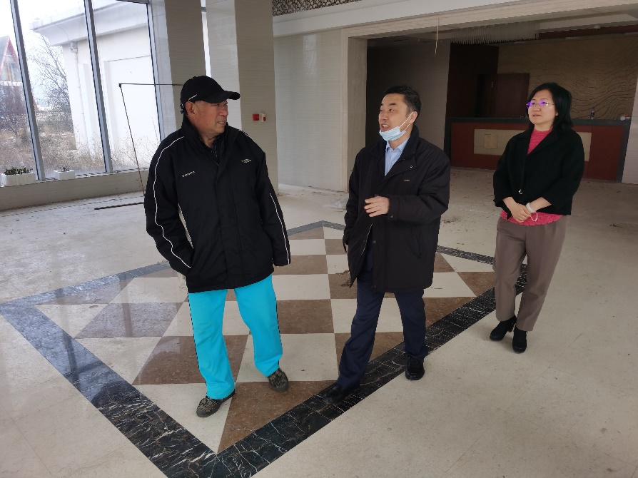 中国·9091美高梅(股份)有限公司-官方网站