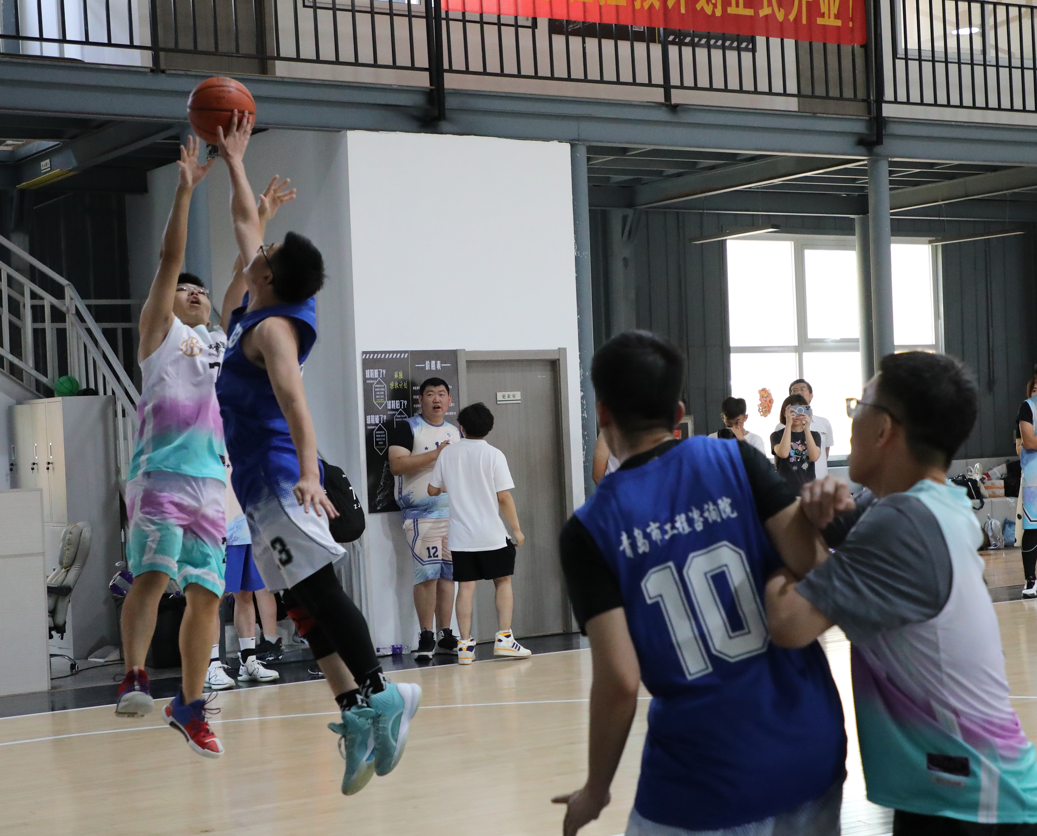 中国·9091美高梅(股份)有限公司-官方网站