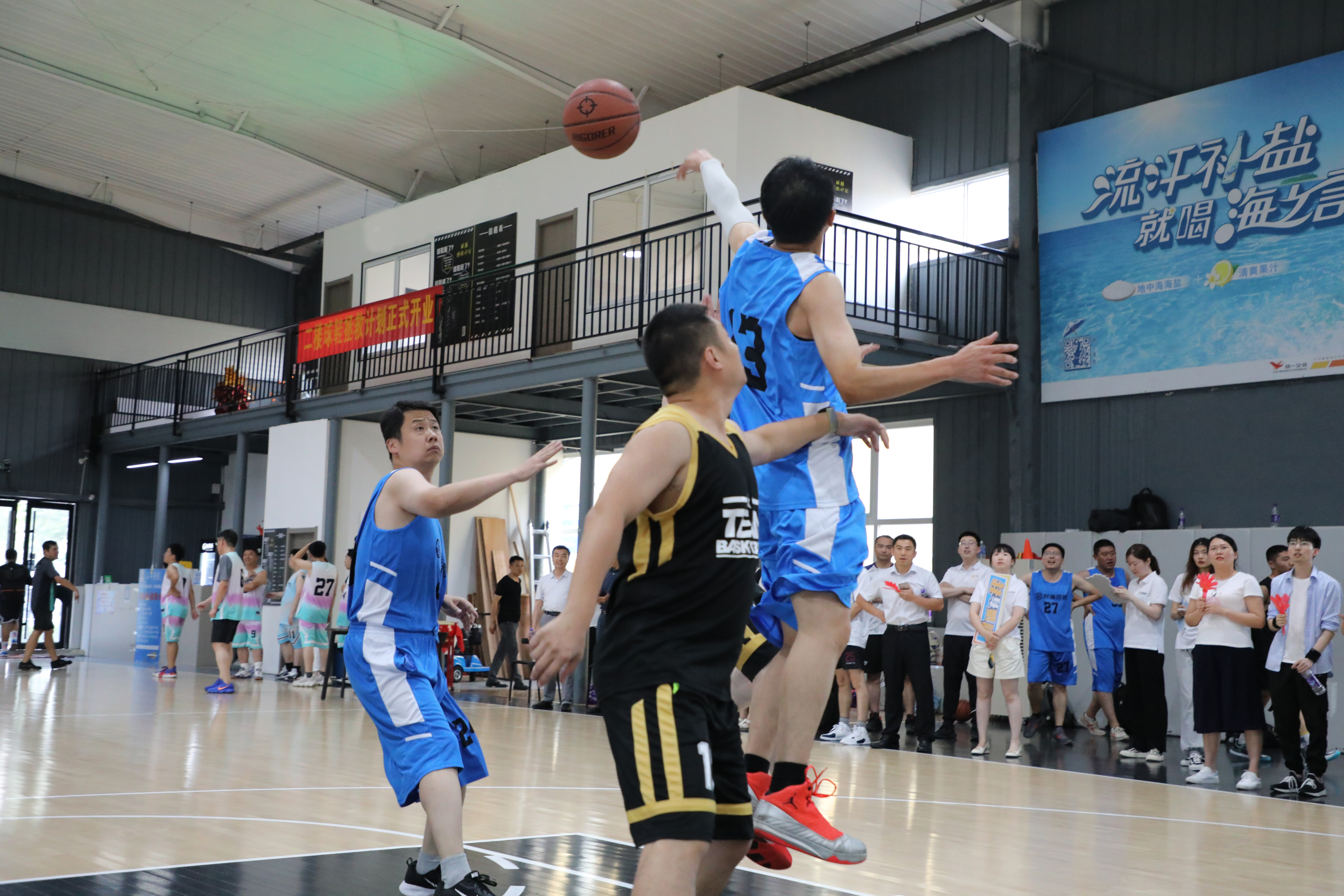 中国·9091美高梅(股份)有限公司-官方网站