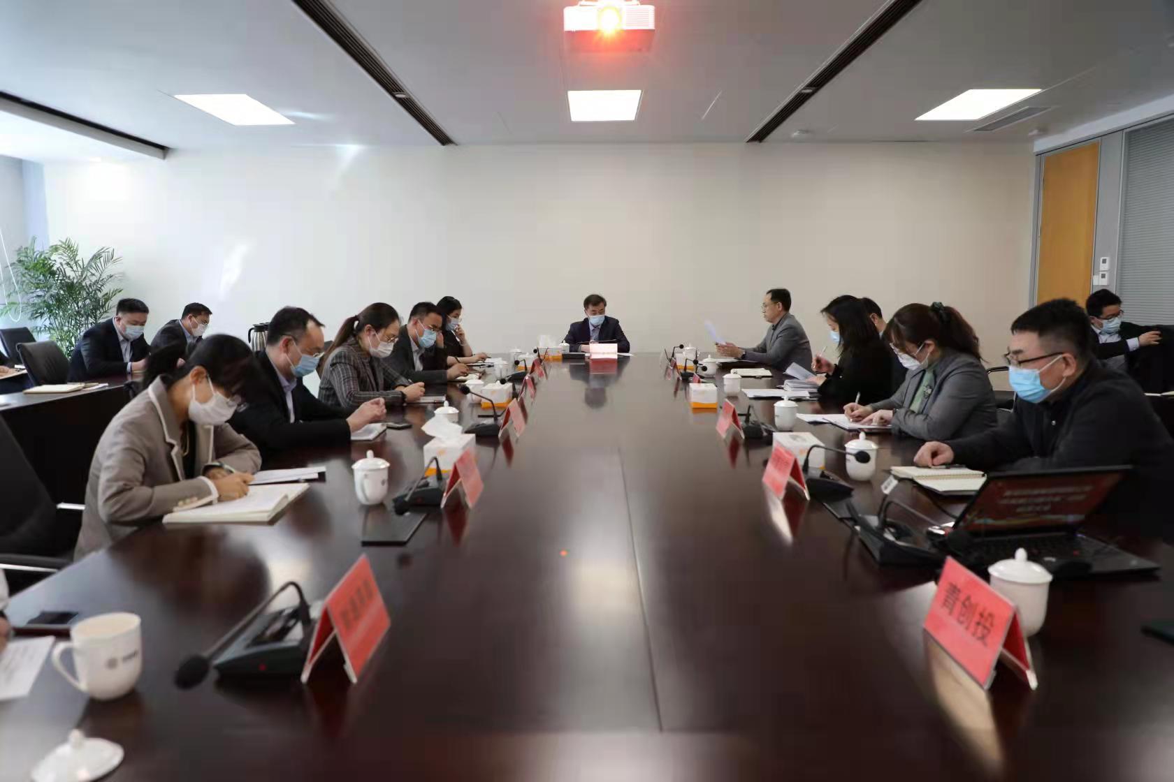 中国·9091美高梅(股份)有限公司-官方网站