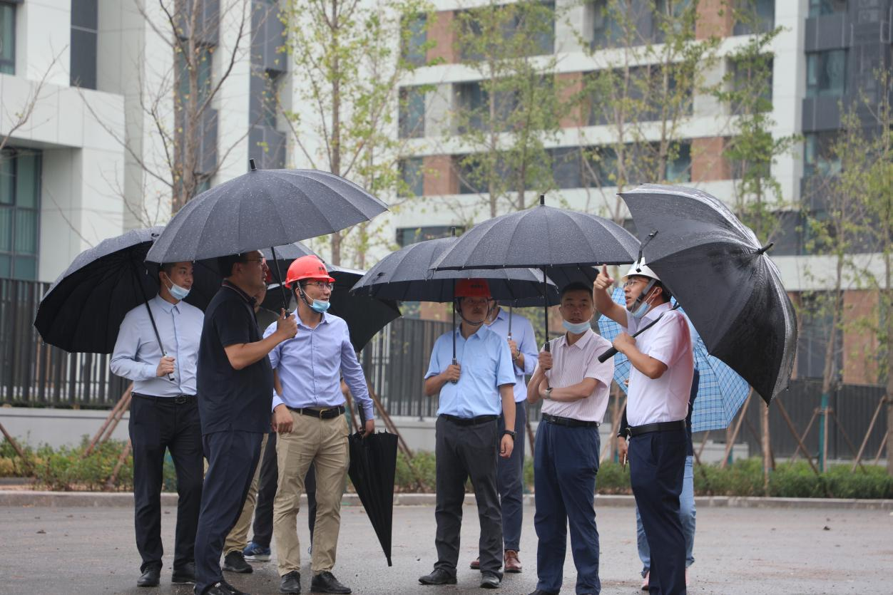 中国·9091美高梅(股份)有限公司-官方网站