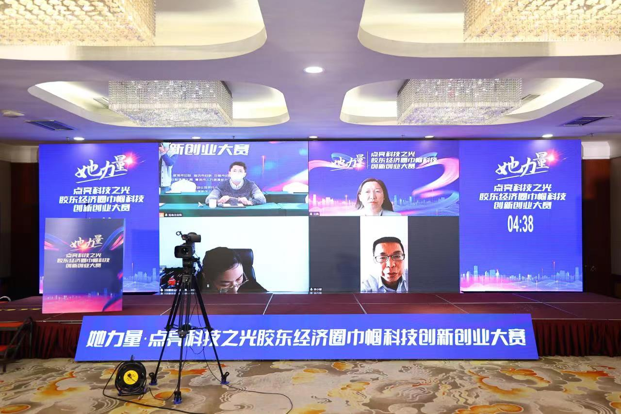 中国·9091美高梅(股份)有限公司-官方网站