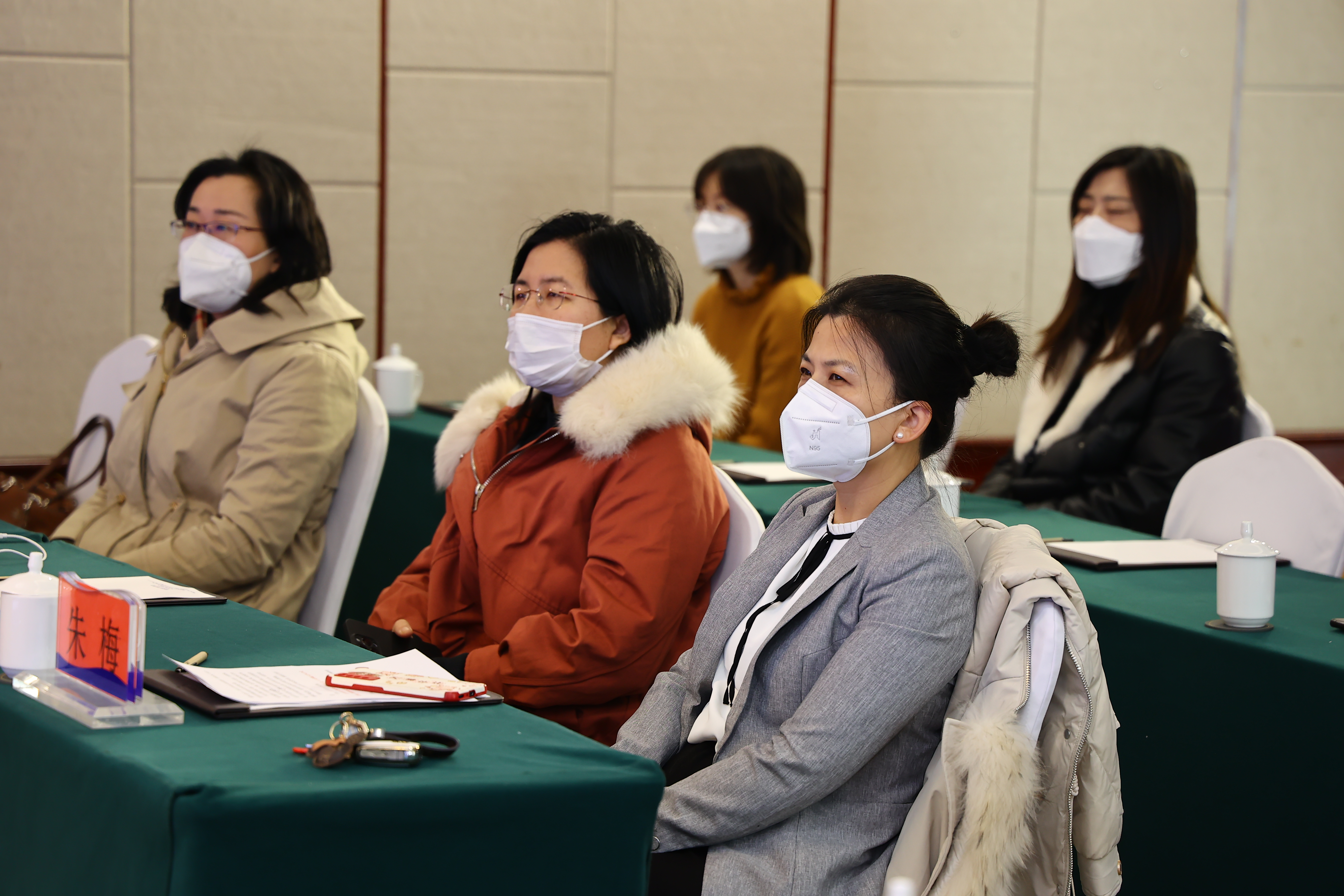 中国·9091美高梅(股份)有限公司-官方网站