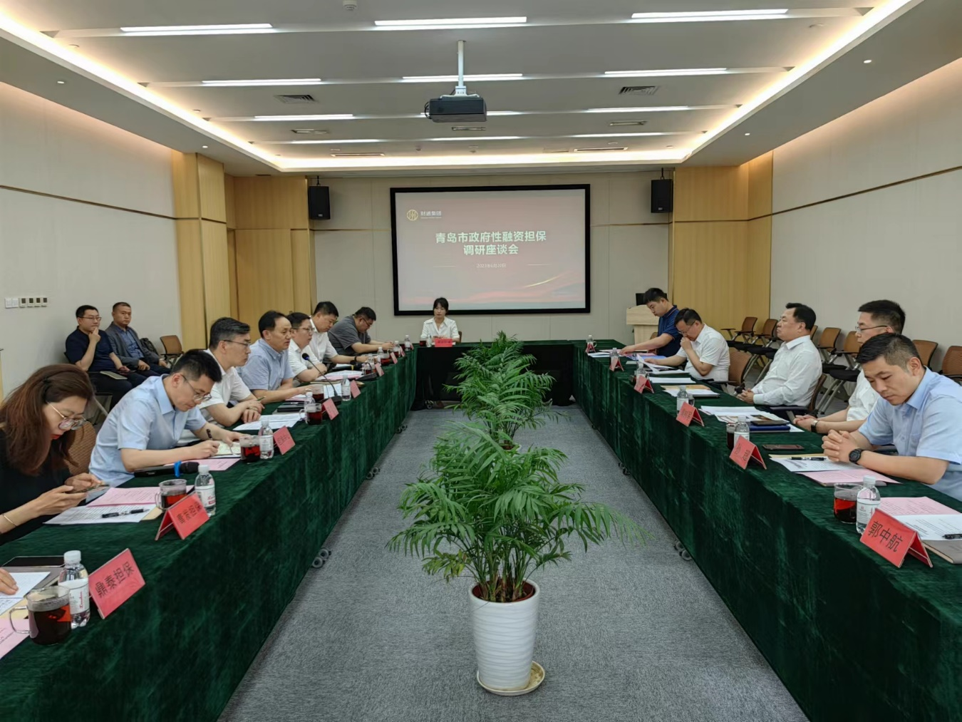 中国·9091美高梅(股份)有限公司-官方网站