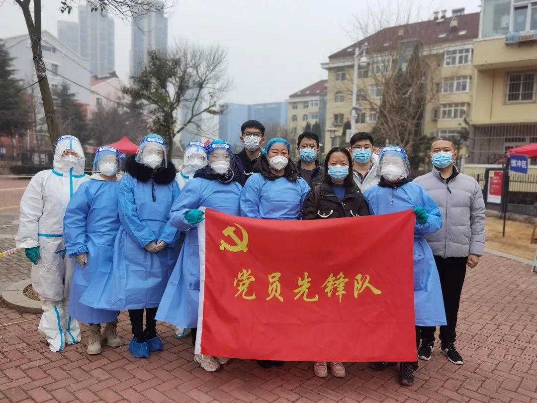 中国·9091美高梅(股份)有限公司-官方网站