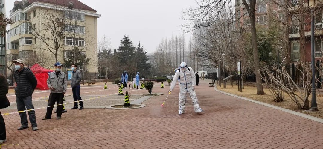 中国·9091美高梅(股份)有限公司-官方网站