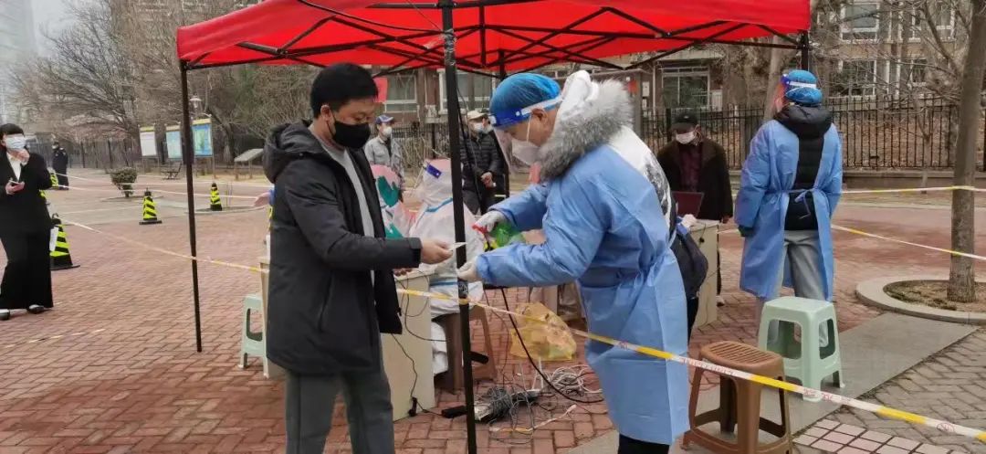 中国·9091美高梅(股份)有限公司-官方网站