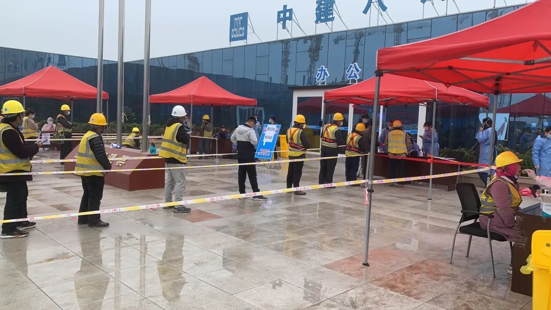 中国·9091美高梅(股份)有限公司-官方网站