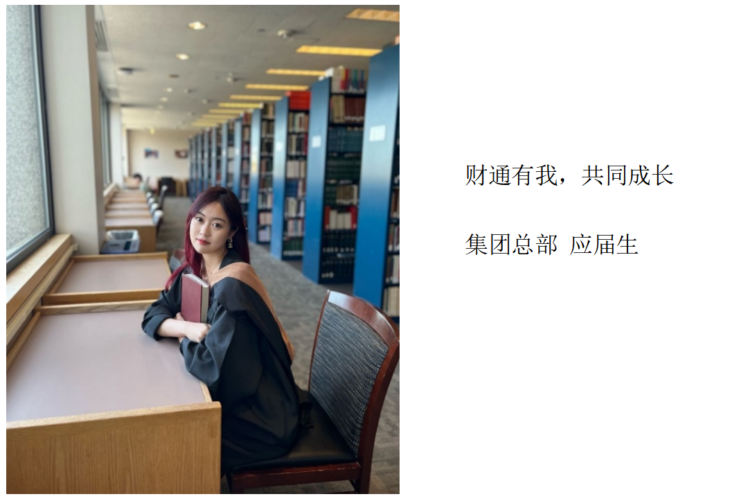 中国·9091美高梅(股份)有限公司-官方网站