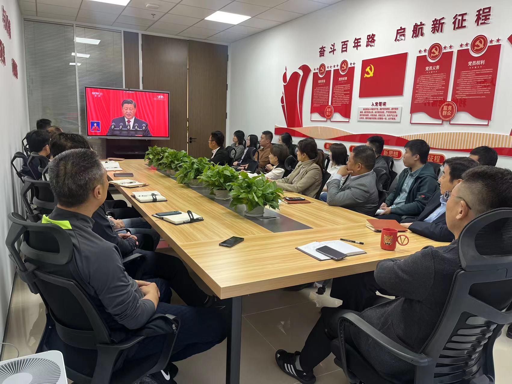 中国·9091美高梅(股份)有限公司-官方网站