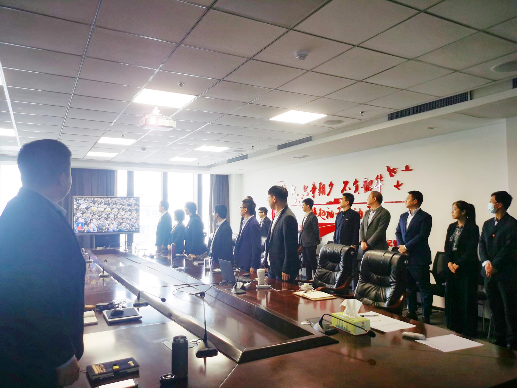 中国·9091美高梅(股份)有限公司-官方网站