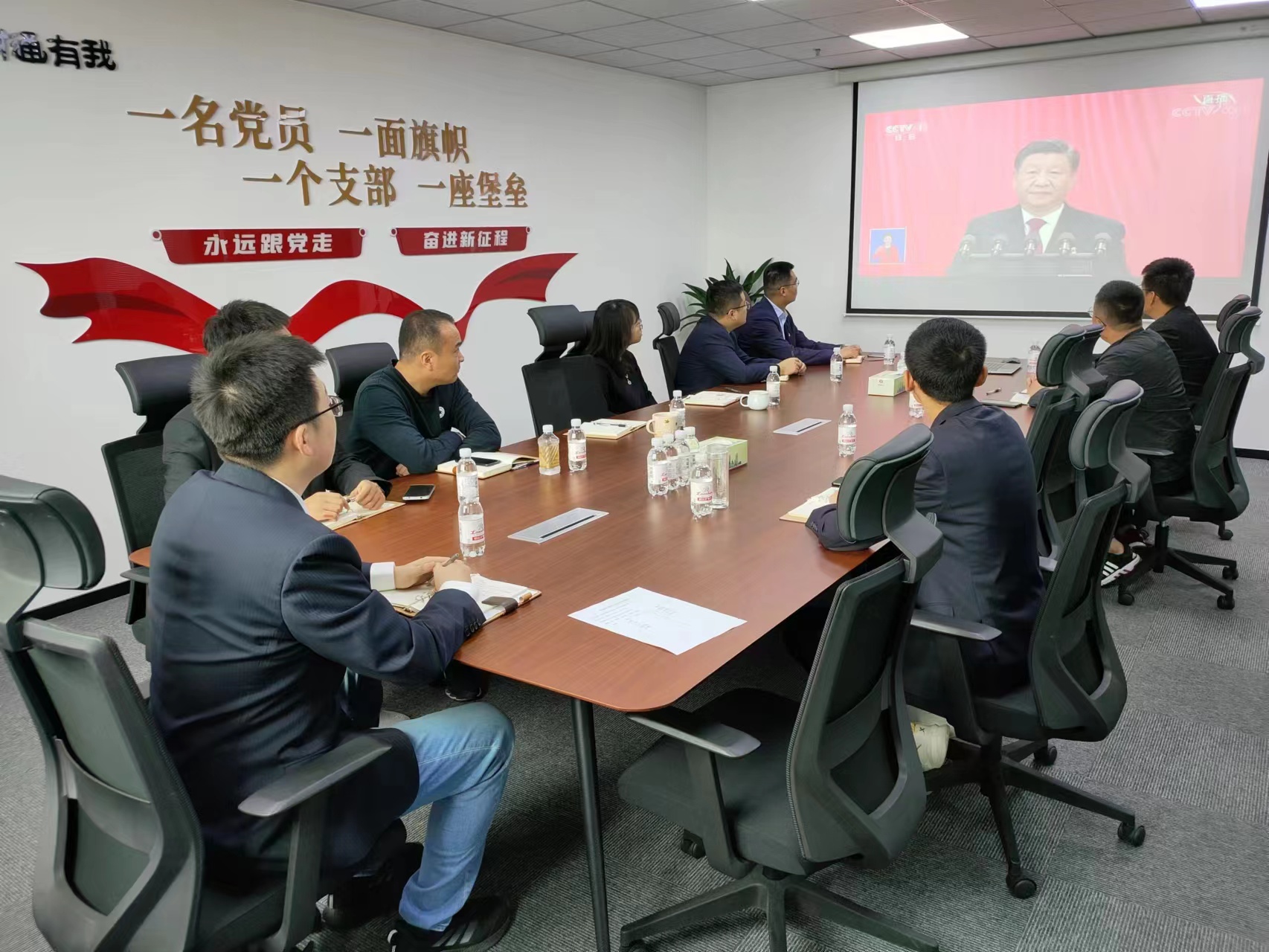 中国·9091美高梅(股份)有限公司-官方网站