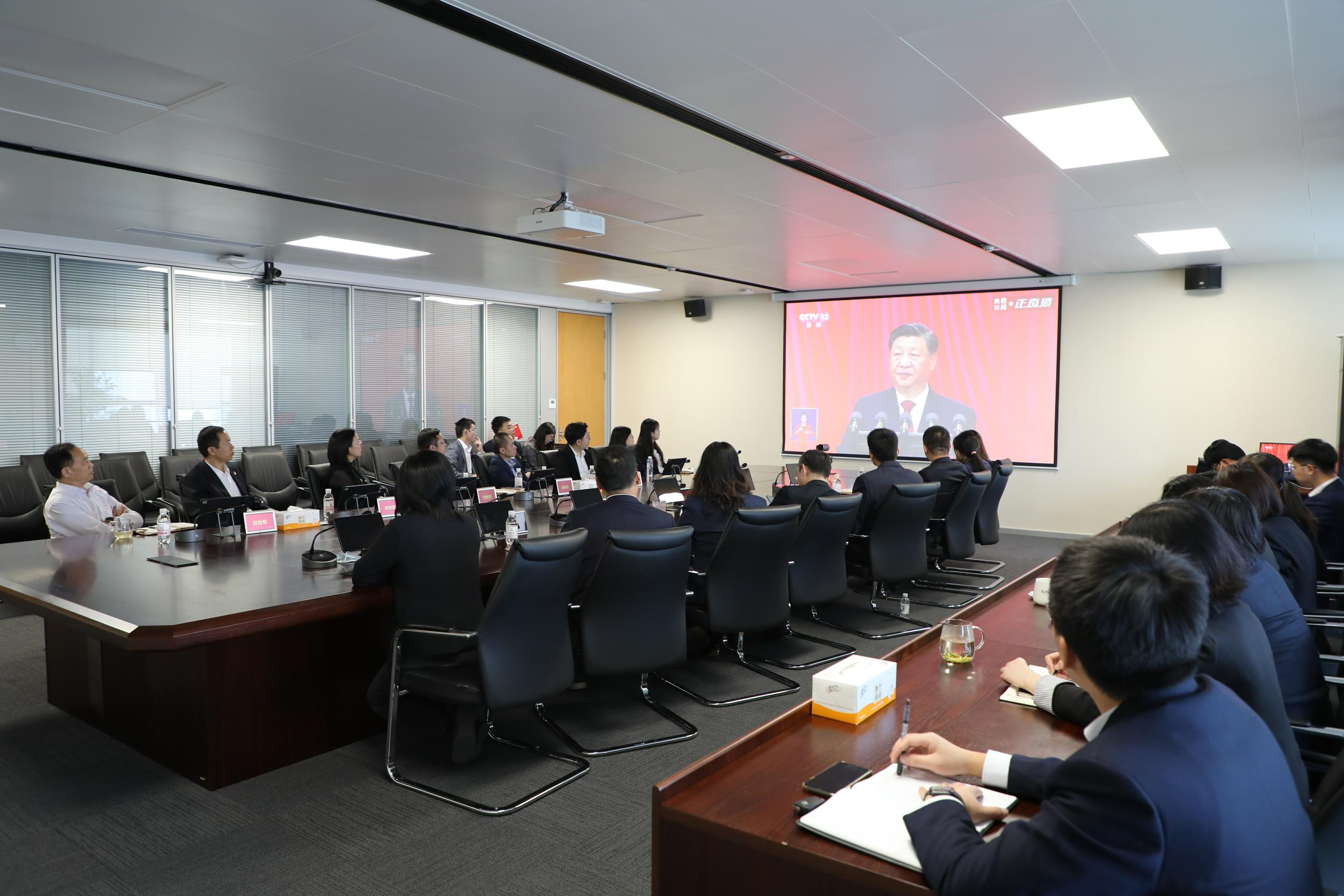 中国·9091美高梅(股份)有限公司-官方网站