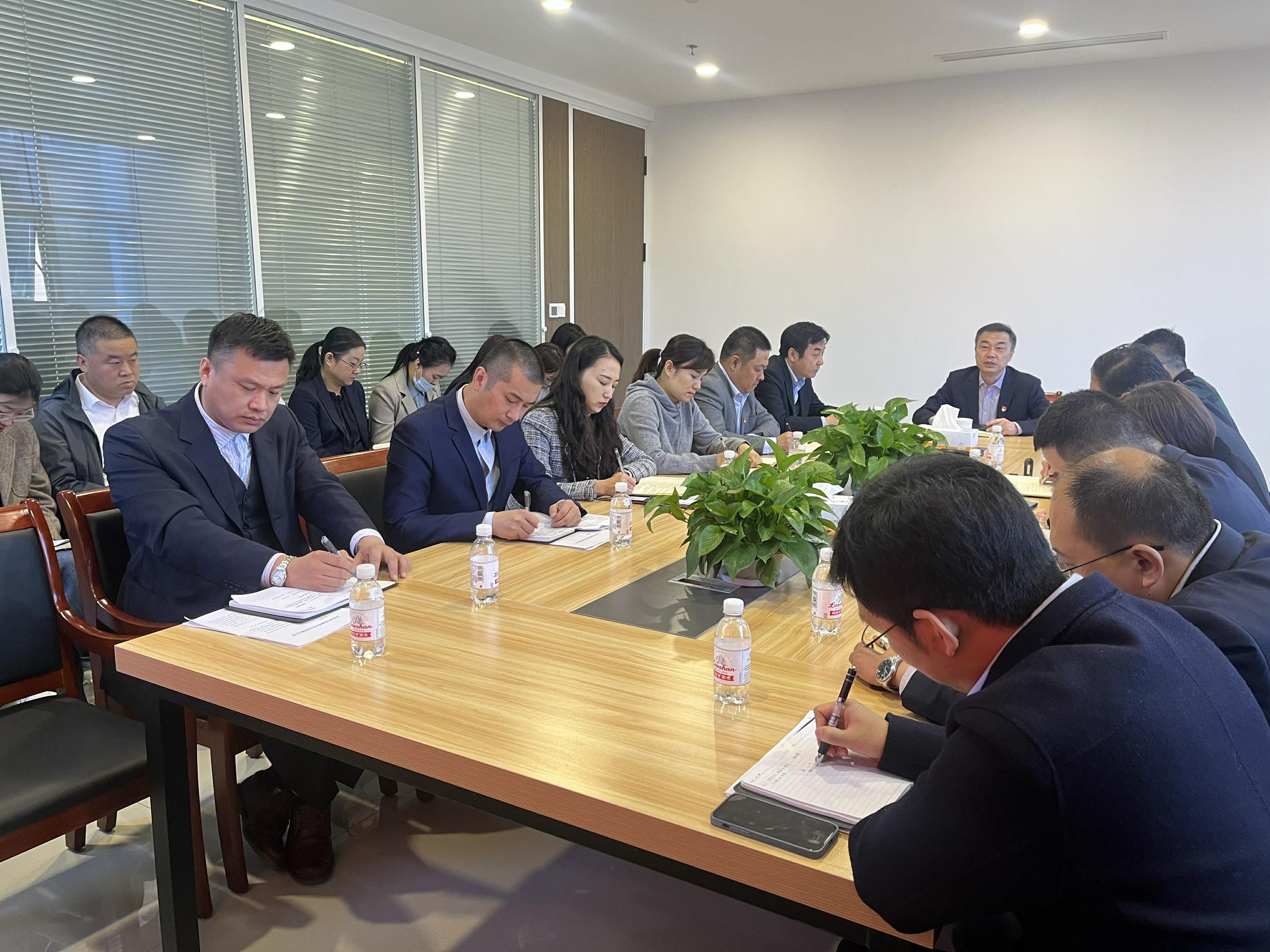 中国·9091美高梅(股份)有限公司-官方网站