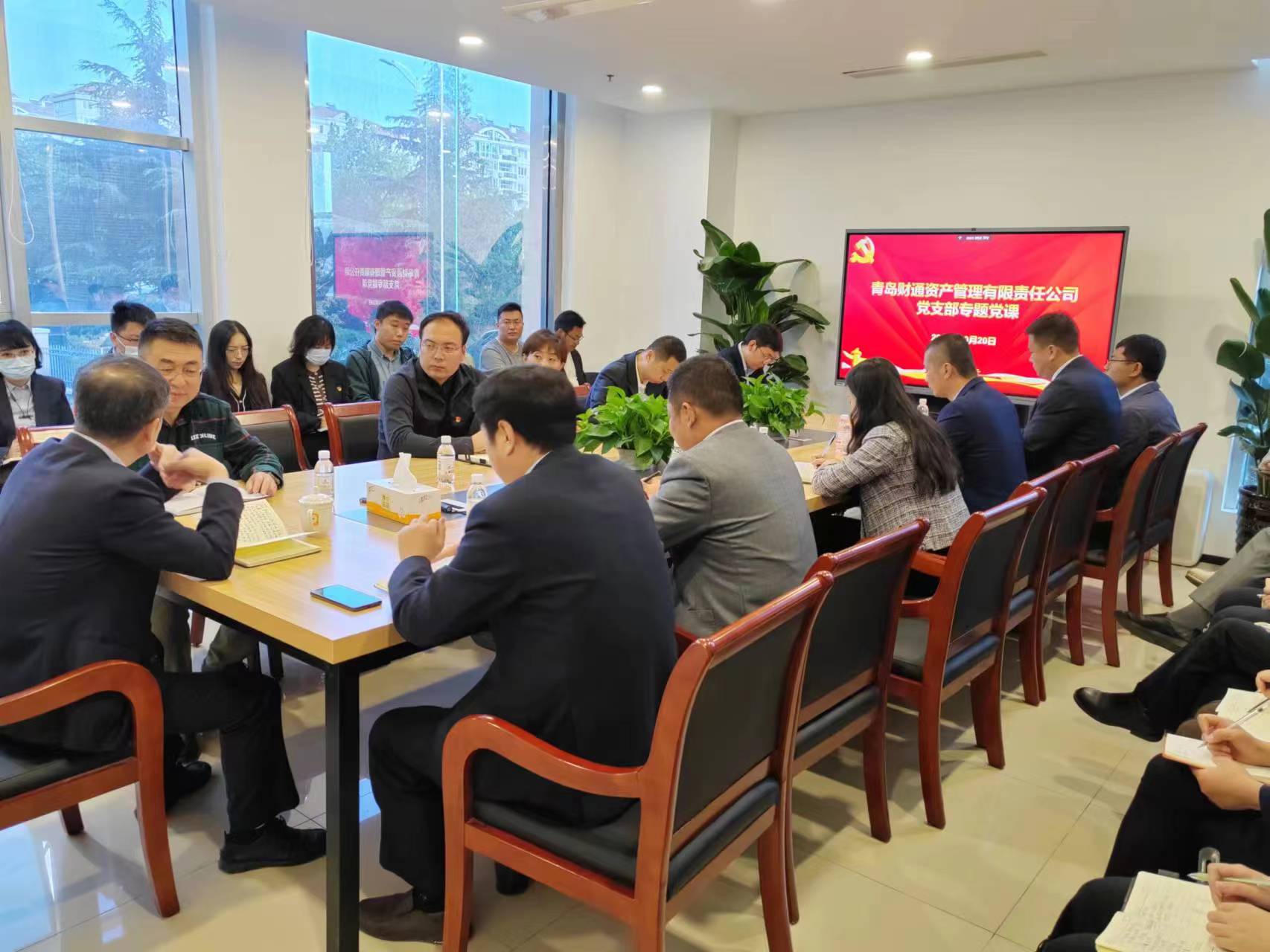 微信图片_20221026150341_1666768598613 中国·9091美高梅(股份)有限公司-官方网站