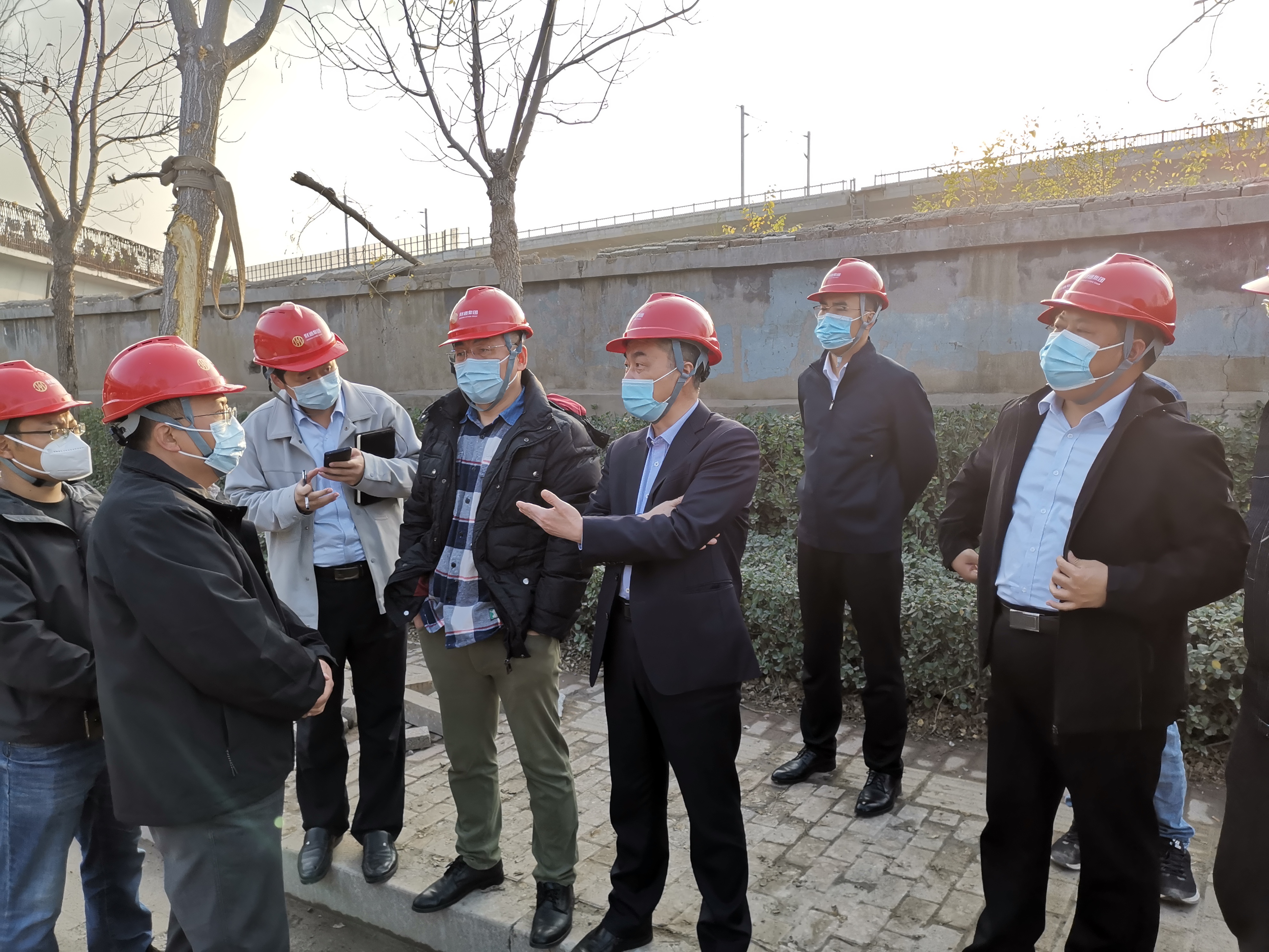 中国·9091美高梅(股份)有限公司-官方网站