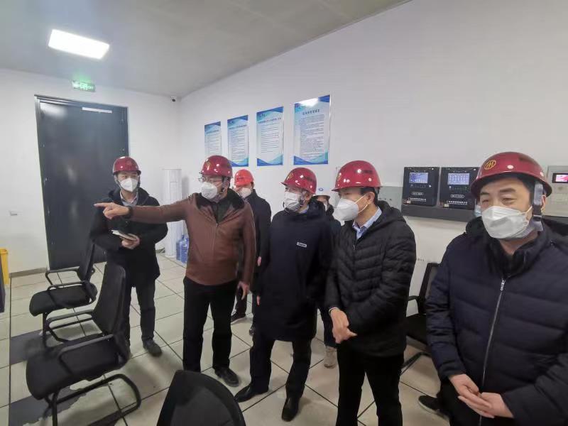 中国·9091美高梅(股份)有限公司-官方网站