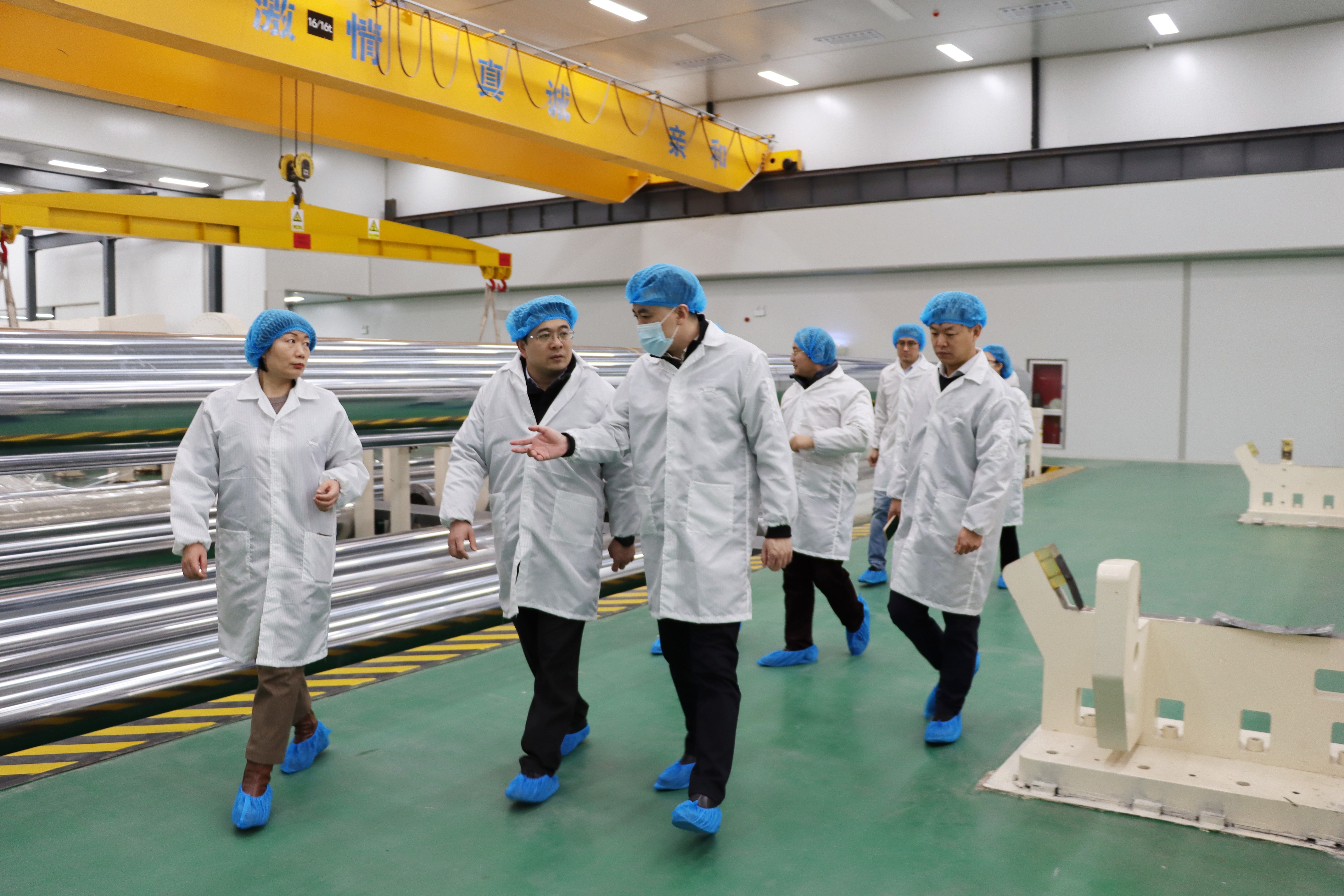 中国·9091美高梅(股份)有限公司-官方网站