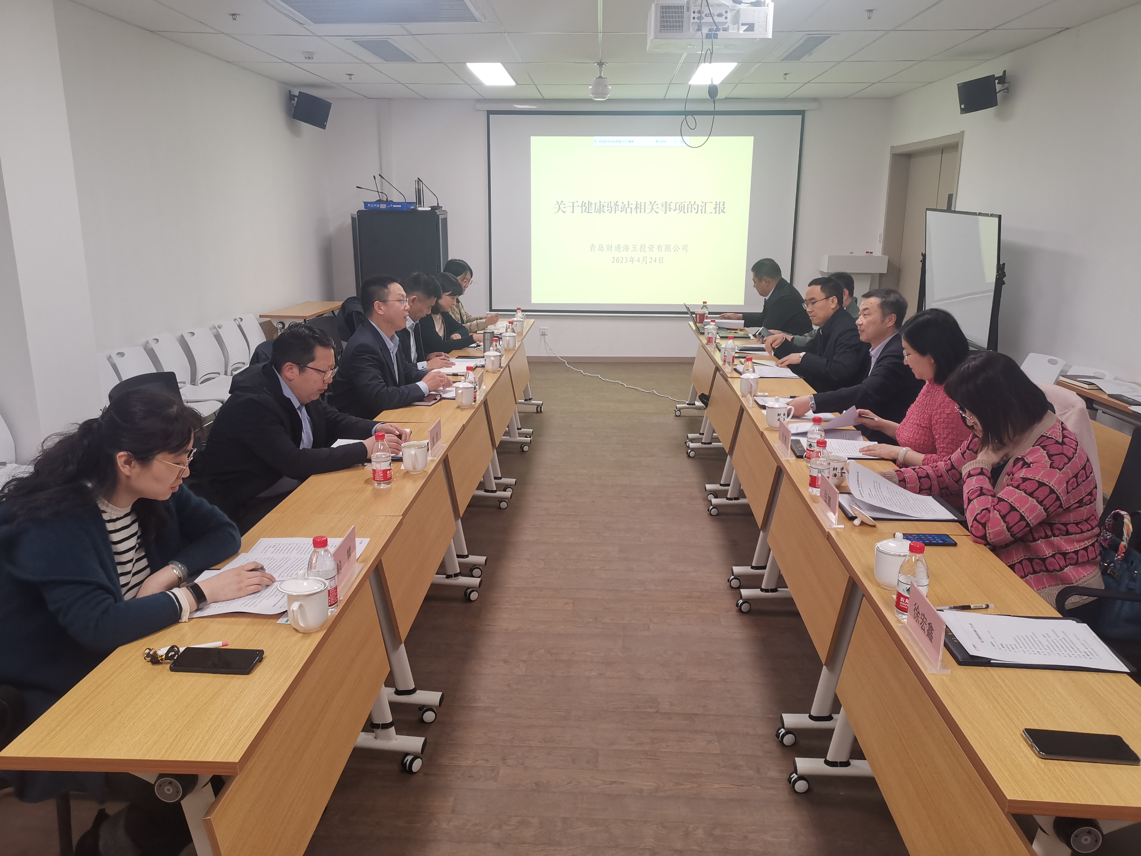 中国·9091美高梅(股份)有限公司-官方网站