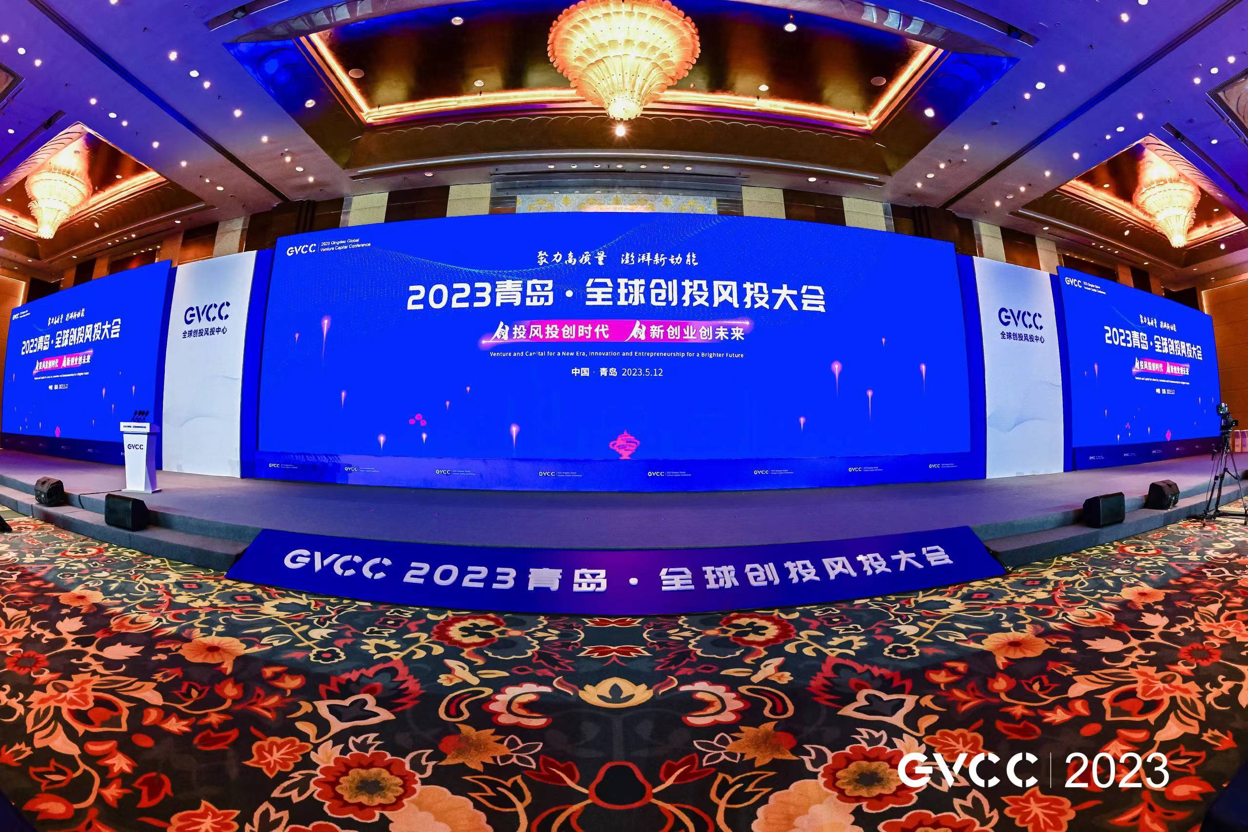 中国·9091美高梅(股份)有限公司-官方网站