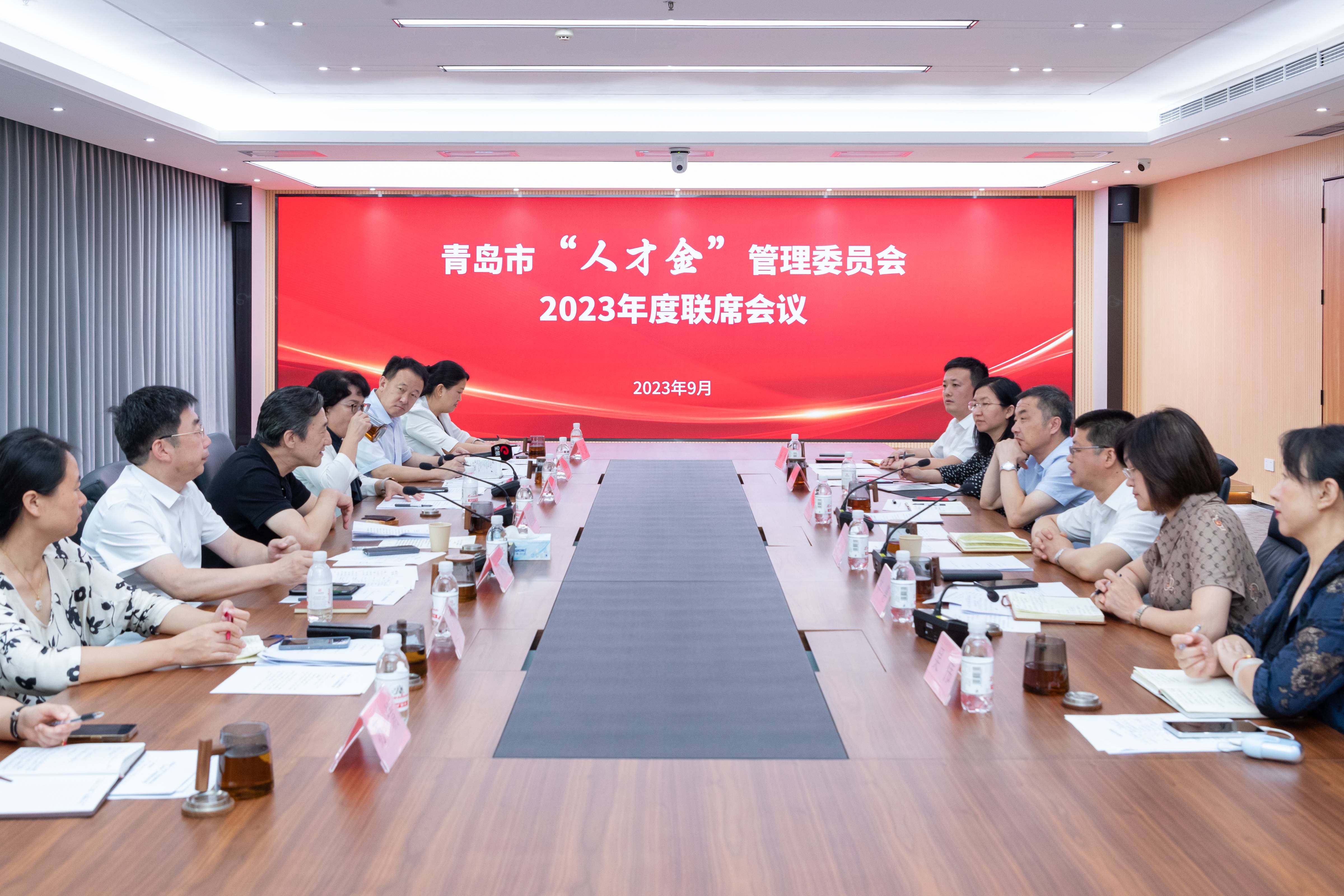 中国·9091美高梅(股份)有限公司-官方网站