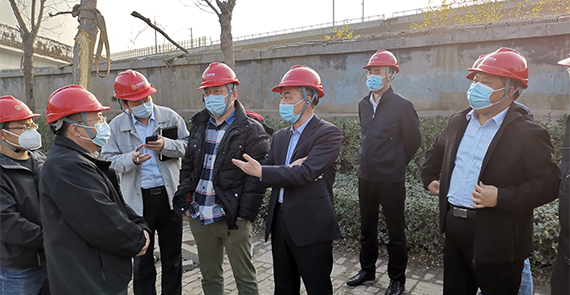 微信图片_20221128161150_1669623140694