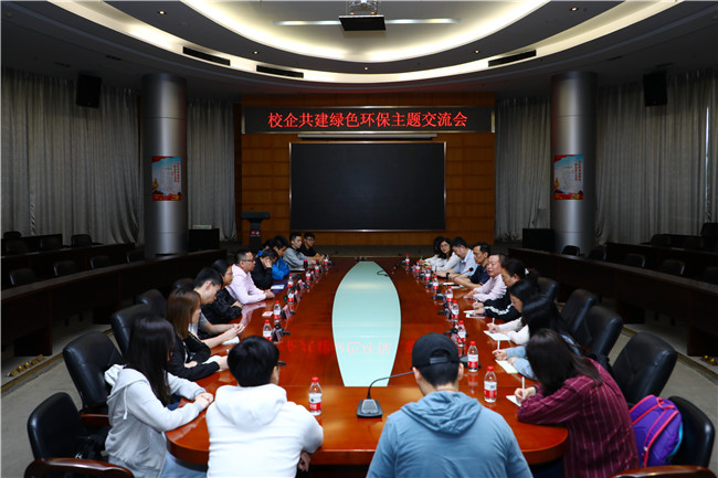海洋之神·hy590(中国)最新官方网站