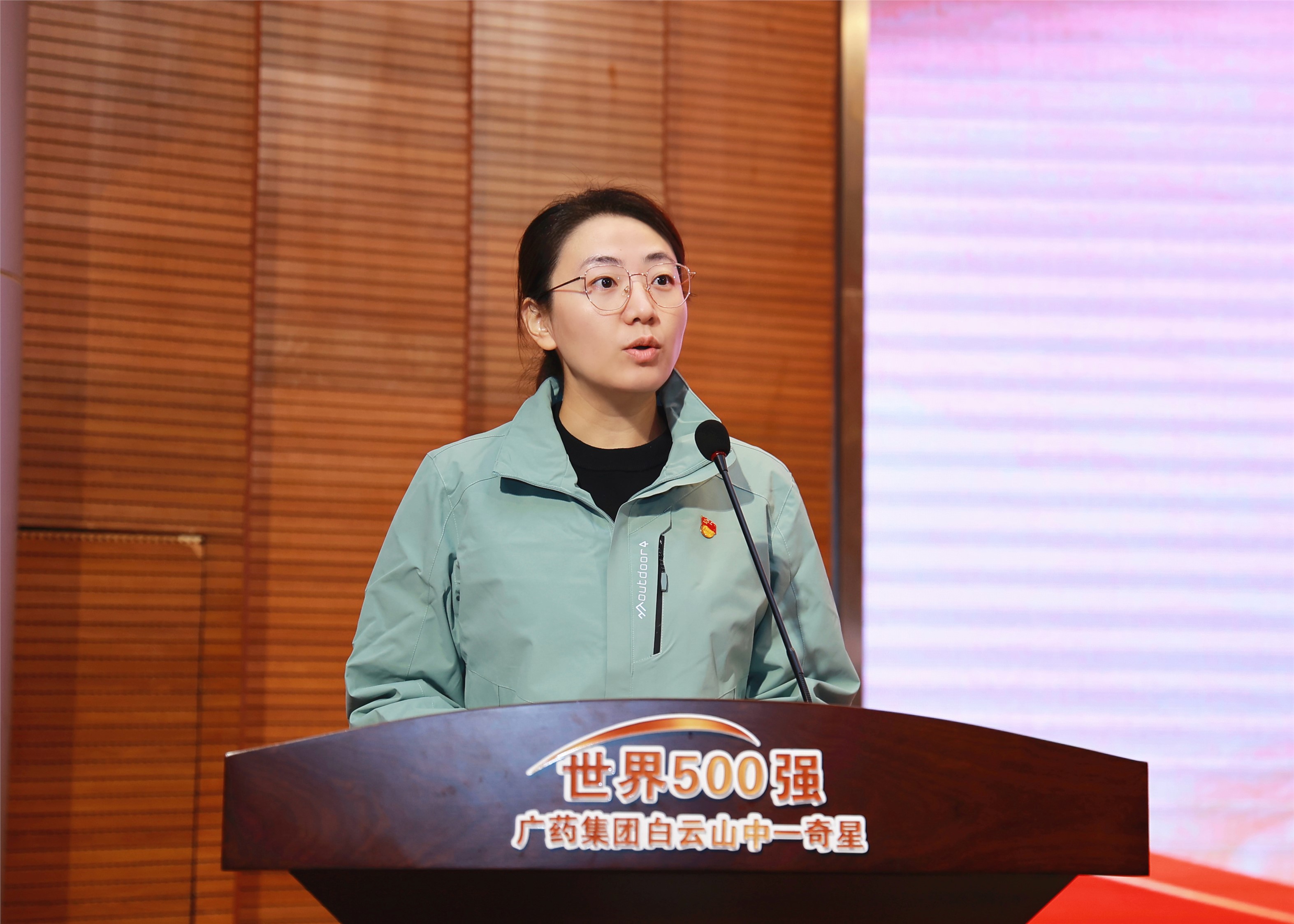 海洋之神·hy590(中国)最新官方网站