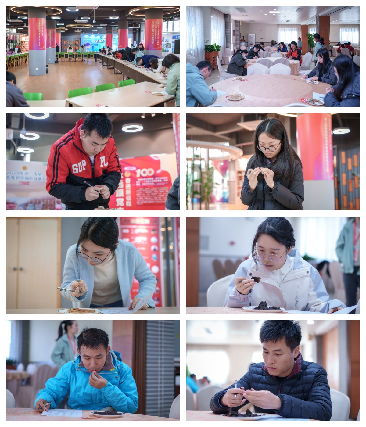 海洋之神·hy590(中国)最新官方网站